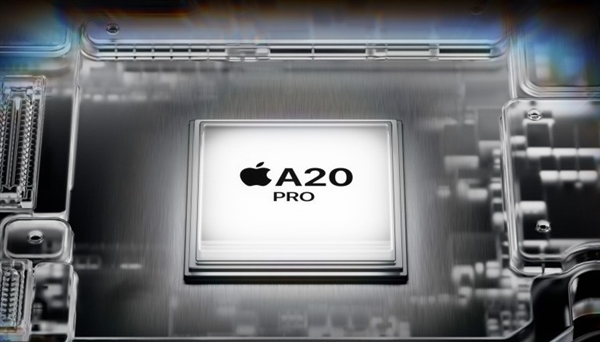 iPhone 18 Pro/Pro Max怎么选:1000元价差看准这几项