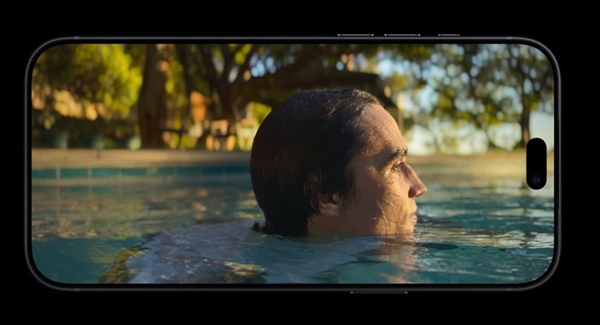 iPhone 18 Pro/Pro Max怎么选:1000元价差看准这几项