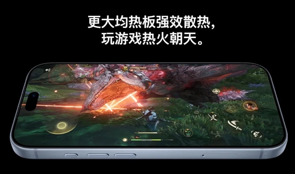 iPhone 18 Pro/Pro Max怎么选:1000元价差看准这几项