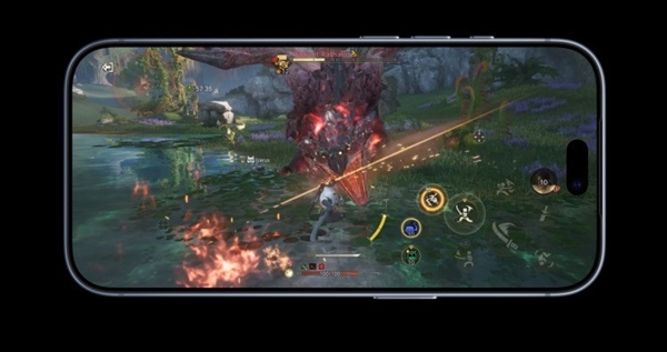 iPhone 18 Pro/Pro Max怎么选:1000元价差看准这几项
