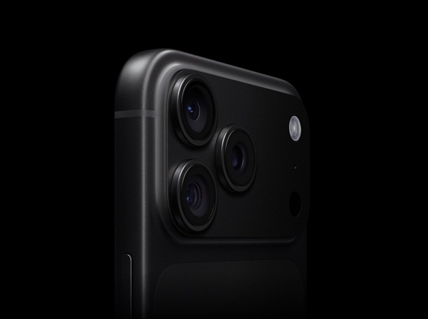 iPhone 18 Pro/Pro Max怎么选:1000元价差看准这几项