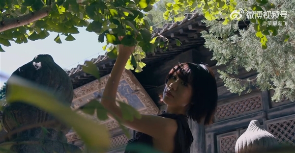 很多厂商把色彩玩成滤镜 荣耀Magic9系列带来真正的电影级色彩