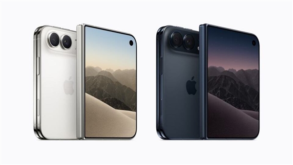 iPhone Duo被曝无法同时播放两个视频:画中画、分屏都不行