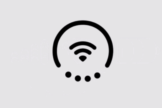 iPhone Duo角落图标三合一引争议：天才还是多余