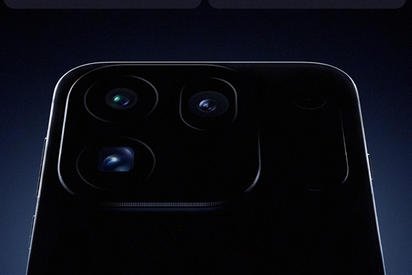 2026最强旗舰标准版！OPPO Find X10核心亮点提前看：双2亿影像+8000mAh大电池