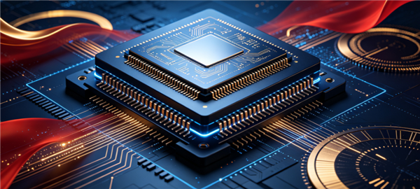 近年来首次!中直机关笔记本采购清一色国产芯片:Intel、AMD未入围