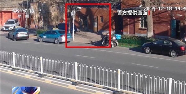 央视曝光出租车“小飞机”作弊装置 虚增里程变相宰客:20元路程竟收40元!