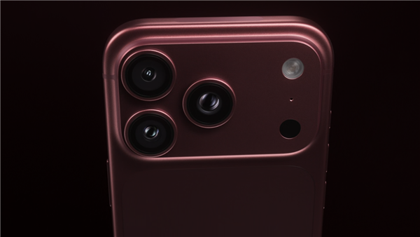 iPhone 18 Pro系列预售火爆！淘宝闪购：首小时销售额较上代翻倍