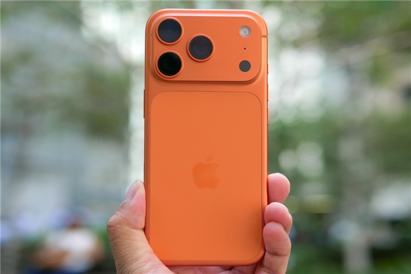 苹果扩展Apple Upgrade租赁计划：不限于iPhone 最长可租36个月