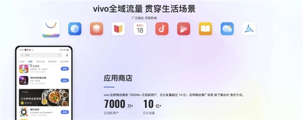 为了多插广告 低价手机有多丧心病狂?