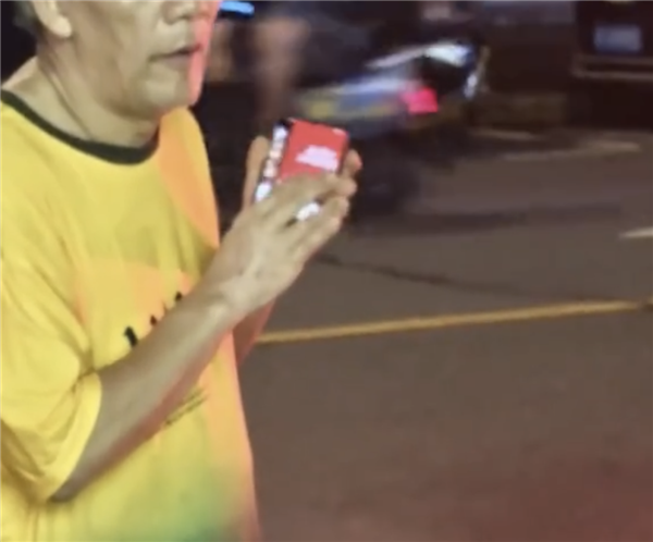 为了多插广告 低价手机有多丧心病狂?