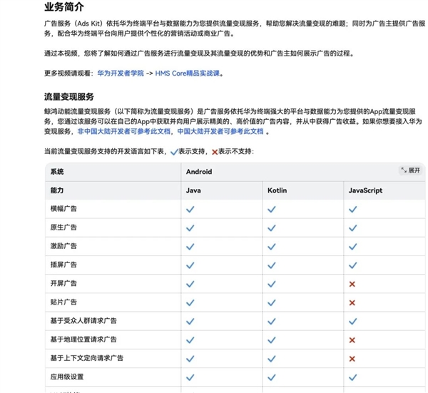 为了多插广告 低价手机有多丧心病狂?