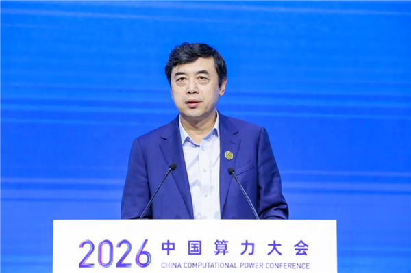 创全球最低传输损耗纪录!长飞空芯光纤衰减突破至0.032dB/km