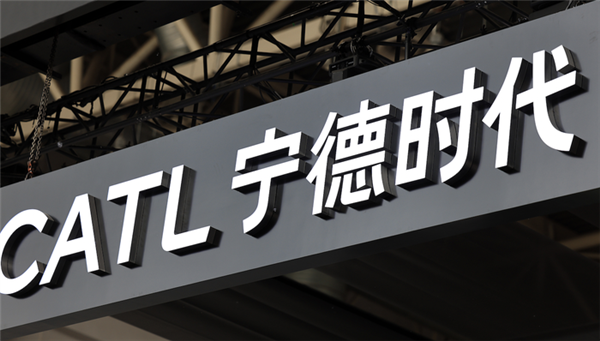 日赚2.4亿 15家车企利润不及它一半！理想等车企加速去宁化