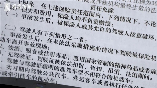 父亲驾车撞死人 全家串供让儿子顶包 五年后发小为减刑举报