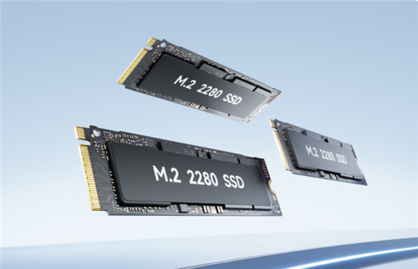 铭凡M2 Pro迷你机首发9299元:酷睿Ultra X7 358H、配1TB SSD