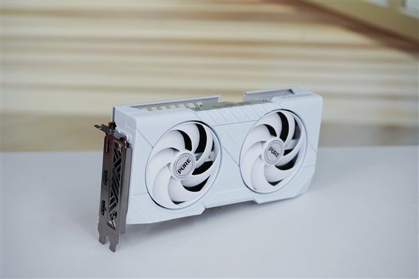 NVIDIA护城河被撬开!AMD显卡Windows上成功跑通CUDA