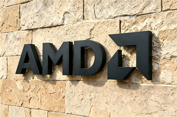 AMD全系列芯片涨价10%!显卡、主板、CPU都跑不掉