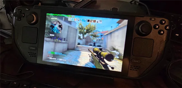 N卡终于能跑SteamOS!主开发树已接入NVIDIA驱动:部分显卡可点亮