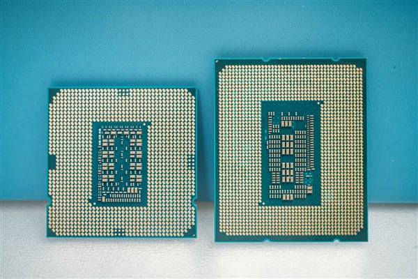 中美领跑CPU竞赛!中国x86、ARM、LoongArch、RISC-V全押注:差距在制程不在设计