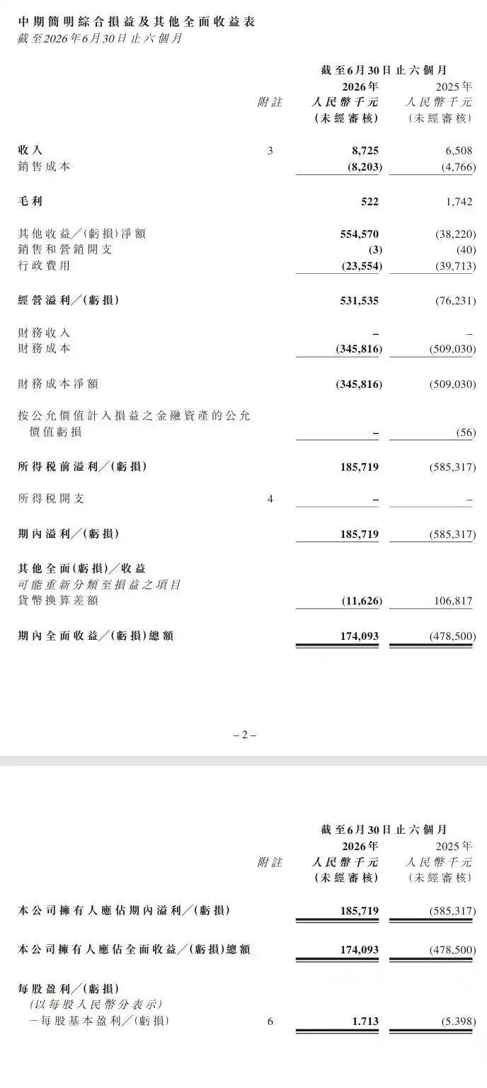 某车企宣布已完成退出汽车制造