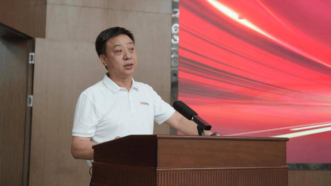某知名车企原党委书记被查！