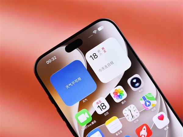 首销量产版iPhone 18 Pro Max上手体验：配置更强！更有分量