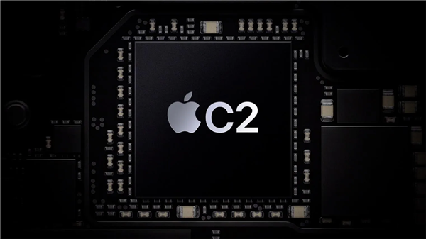 拆解确认:美版iPhone18 Pro Max独用高通X80基带!其他机型全球标配自研C2