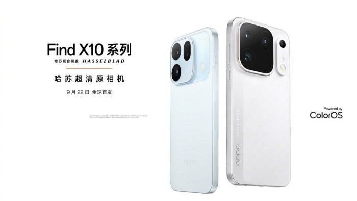 纠结iPhone和国产旗舰，预算6000买哪个拍照更真实还原？