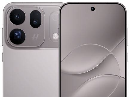 预算6000，OPPO Find X10原相机旅拍还原肉眼所见