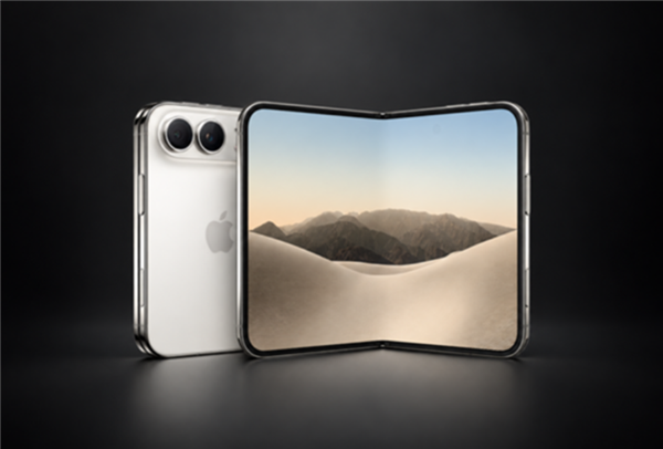 富士康组装苹果iPhone Duo整机良率仅60%多：生产线需反复调整设备