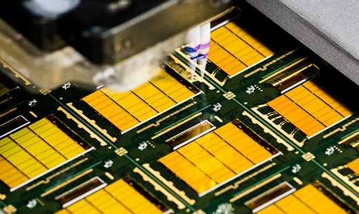 显卡怎能不涨价 美光停产2GB GDDR7显存:只留更贵的3GB