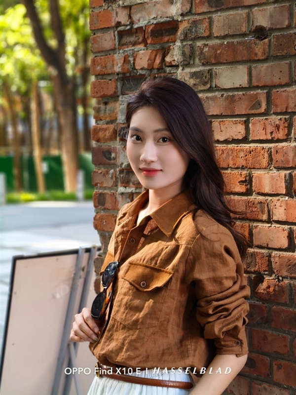 OPPO Find X10 E上手:Find入门版 还是旗舰味