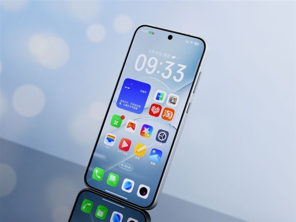 OPPO Find X10 E上手:Find入门版 还是旗舰味