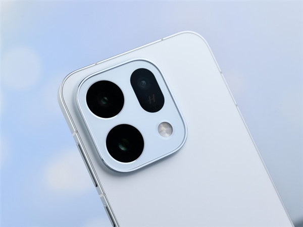 OPPO Find X10 E上手:Find入门版 还是旗舰味