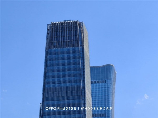 OPPO Find X10 E上手:Find入门版 还是旗舰味