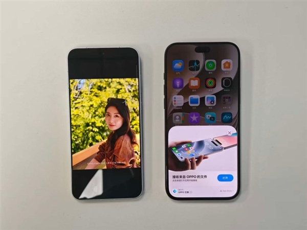 OPPO Find X10 E上手:Find入门版 还是旗舰味