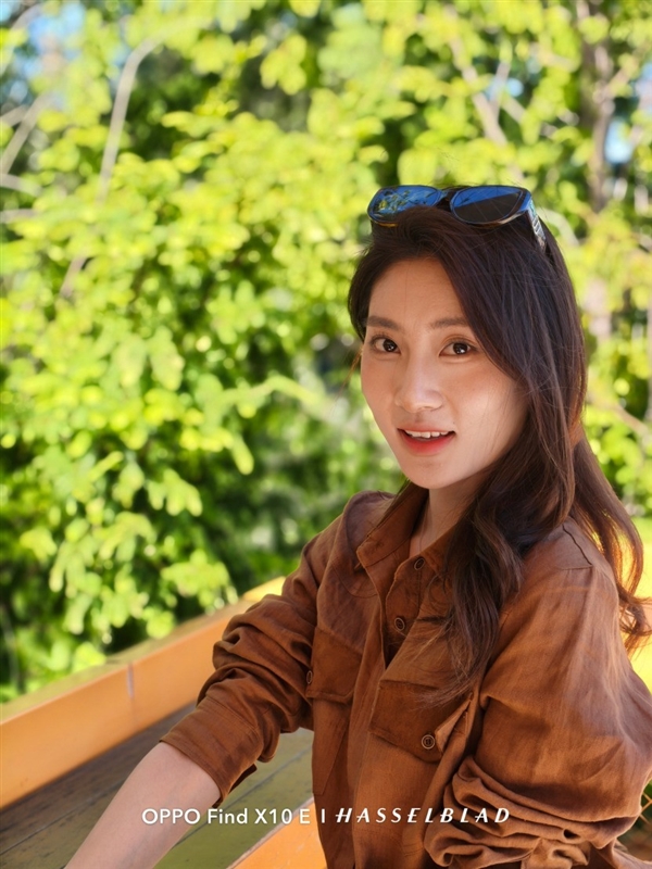 OPPO Find X10 E上手:Find入门版 还是旗舰味