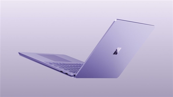 微软强推两年:Copilot+ PC终究悄悄凉了!自家新Surface都不用