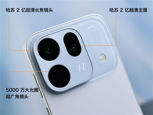 OPPO Find X10上手：影像超级能打的标准版