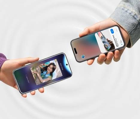 5000-6000元苹果转安卓推荐：OPPO Find X10，生态兼容好上手快