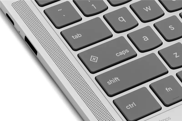 ChromeOS要凉了！谷歌官宣2034年停更：部分Chromebook可升级Googlebook OS