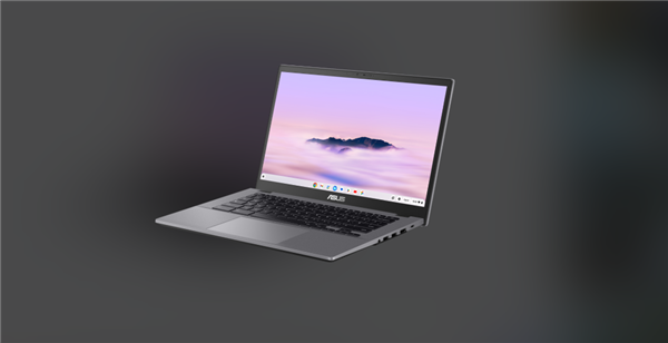 ChromeOS要凉了！谷歌官宣2034年停更：部分Chromebook可升级Googlebook OS
