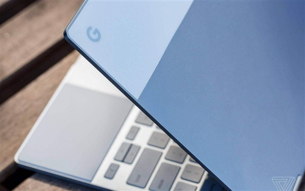 ChromeOS要凉了！谷歌官宣2034年停更：部分Chromebook可升级Googlebook OS