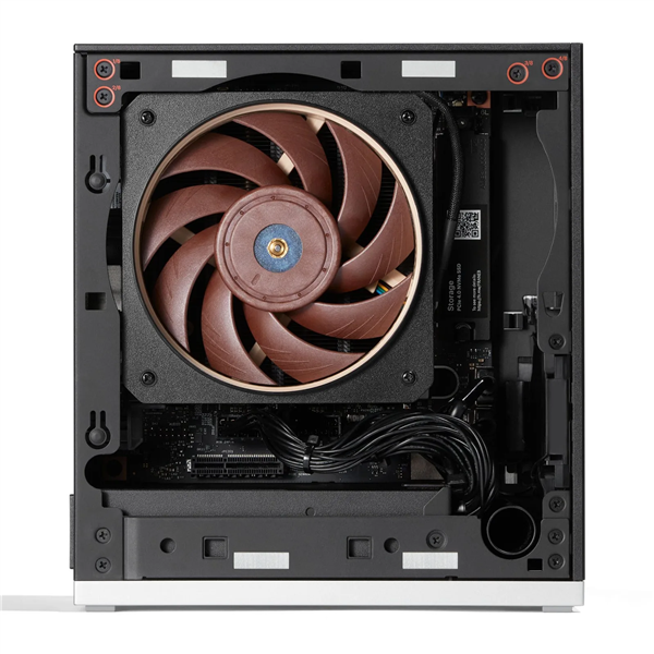 192GB内存+AMD最强APU！Framework主机预售定了：价格预计远超25000元
