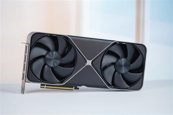 比自己装还便宜！微星RTX 5080整机不到2万元：光显卡就值1.3万