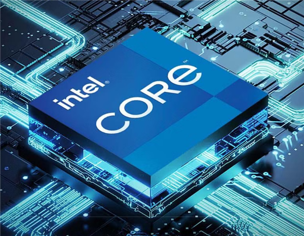 3999元 神舟优雅X6轻薄本上新：酷睿i5-13420H、16GB+500GB配置