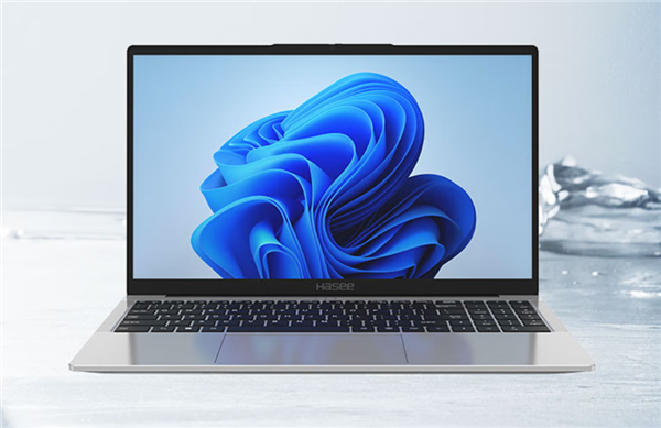 3999元 神舟优雅X6轻薄本上新：酷睿i5-13420H、16GB+500GB配置