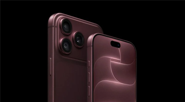 苹果iPhone 18 Pro系列又翻车！扬声器出现爆音异响