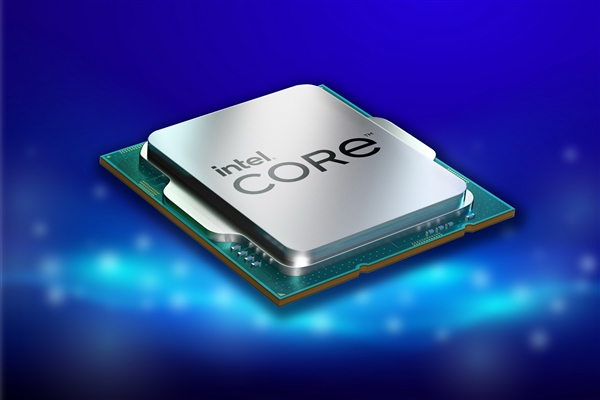 Intel下代Nova Lake离发布又近一步!USB4 80Gbps+PCIe 5.0确认